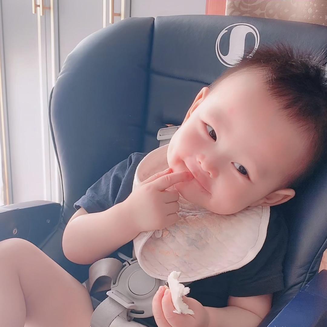 豆豆大王