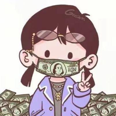 苞米地的爱情🌪️