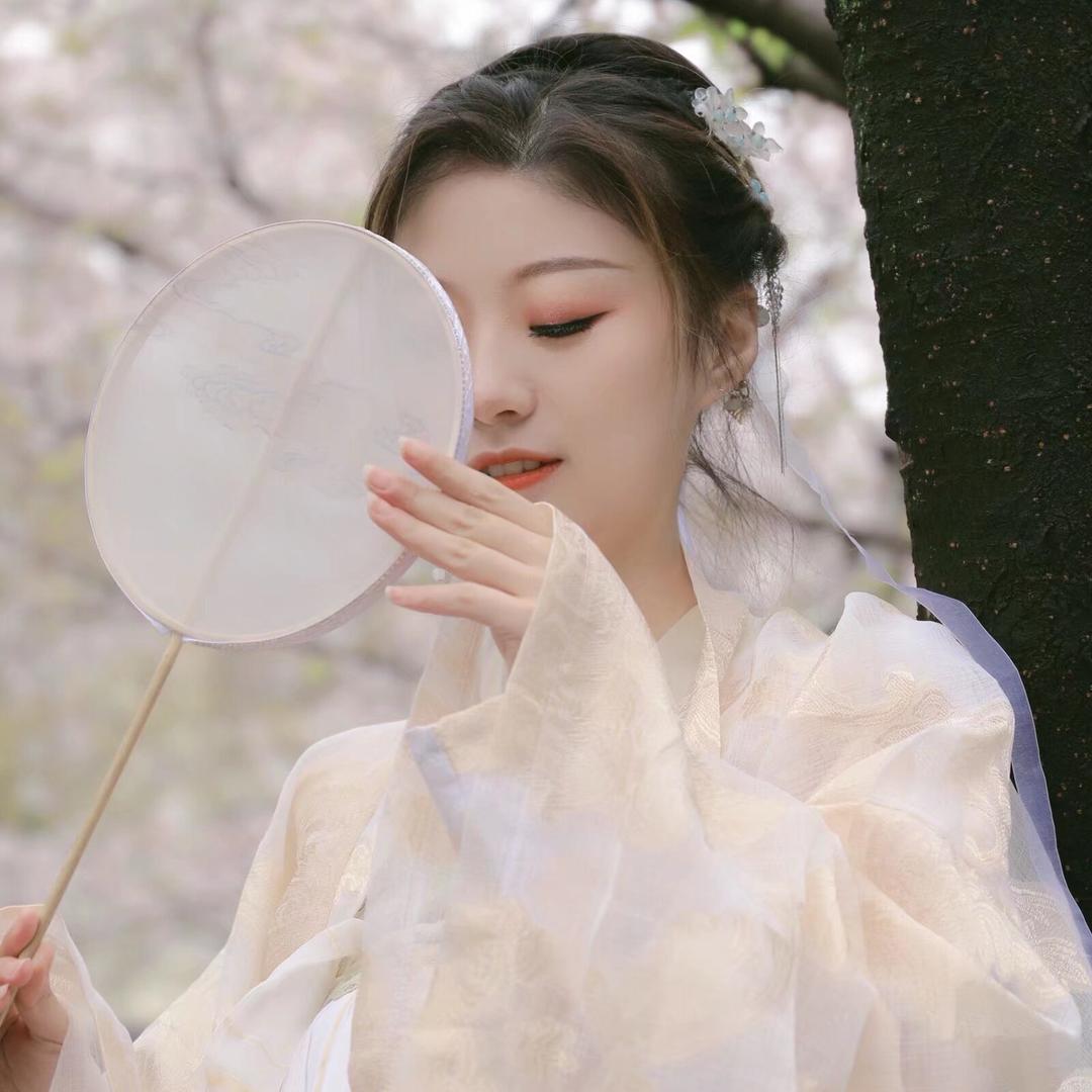 阿离li🦄