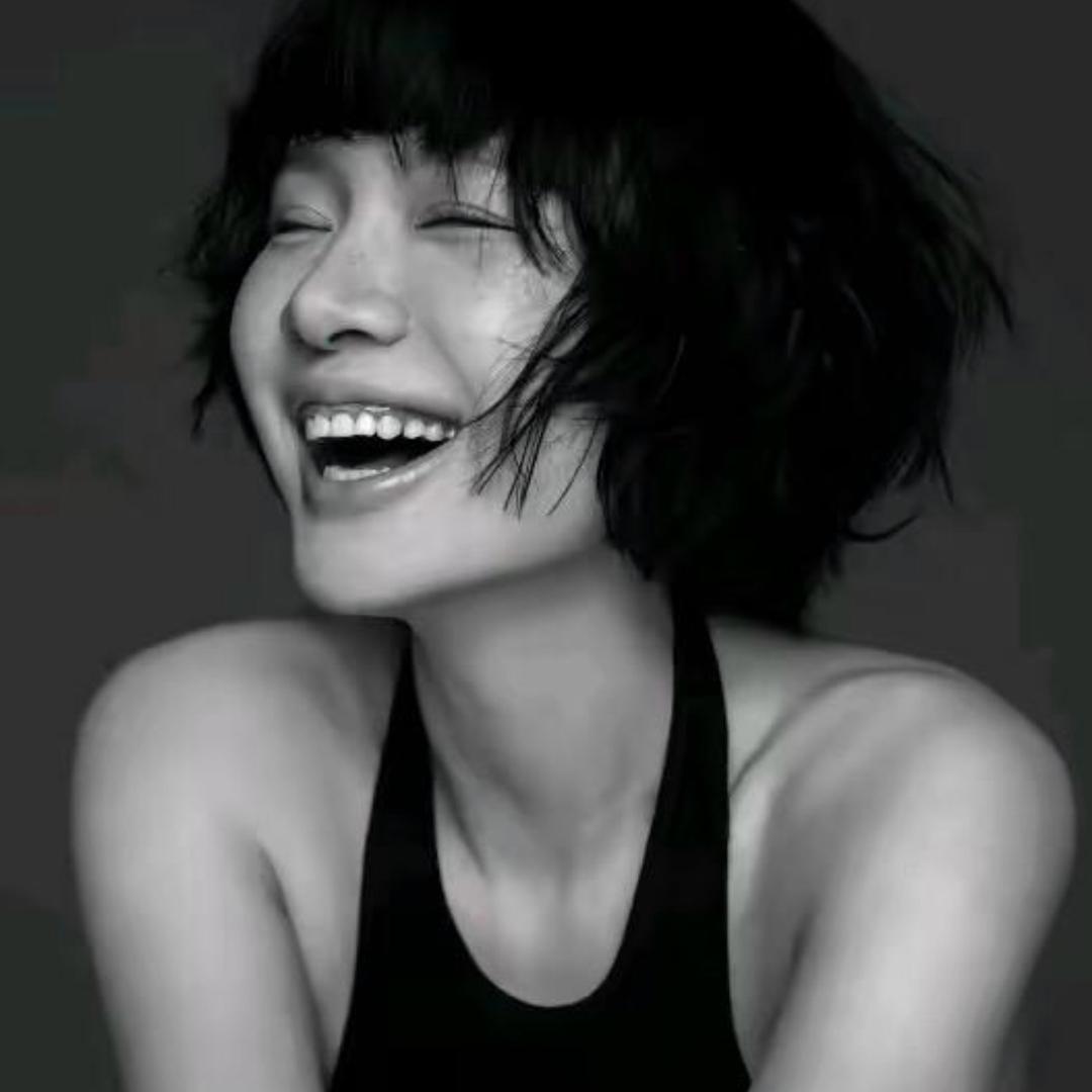 BUUYIE不奕爆款返场