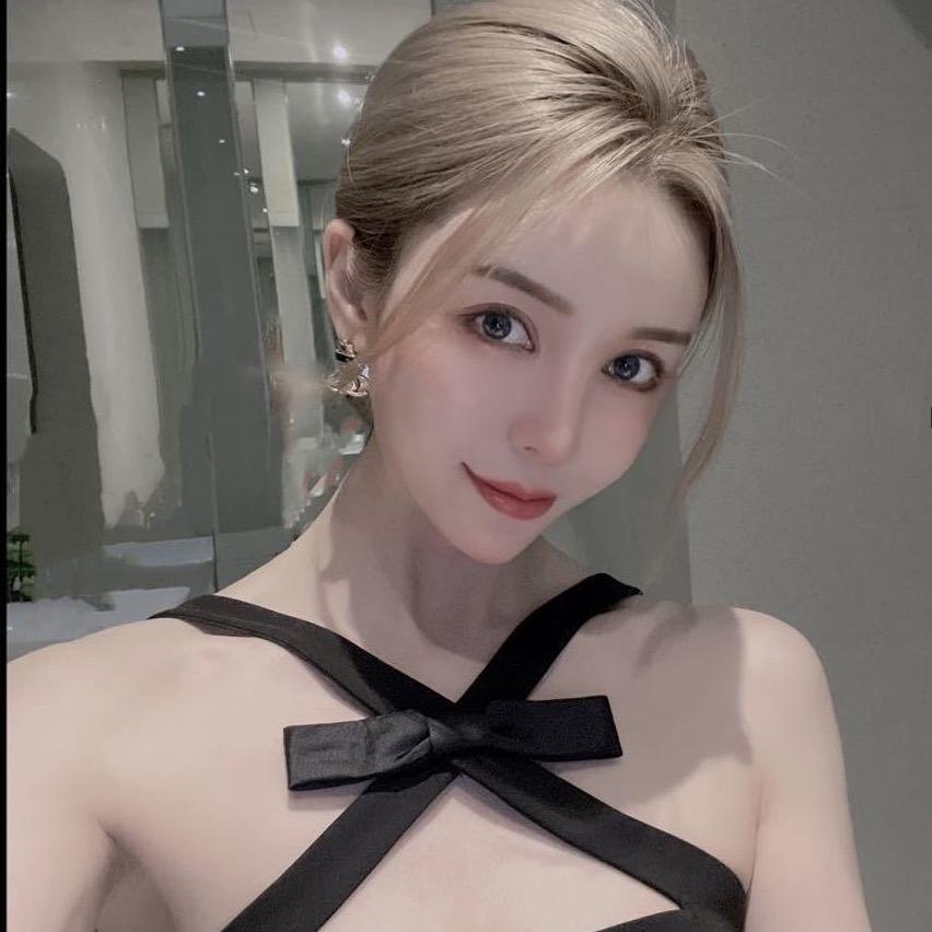 米瑞baby