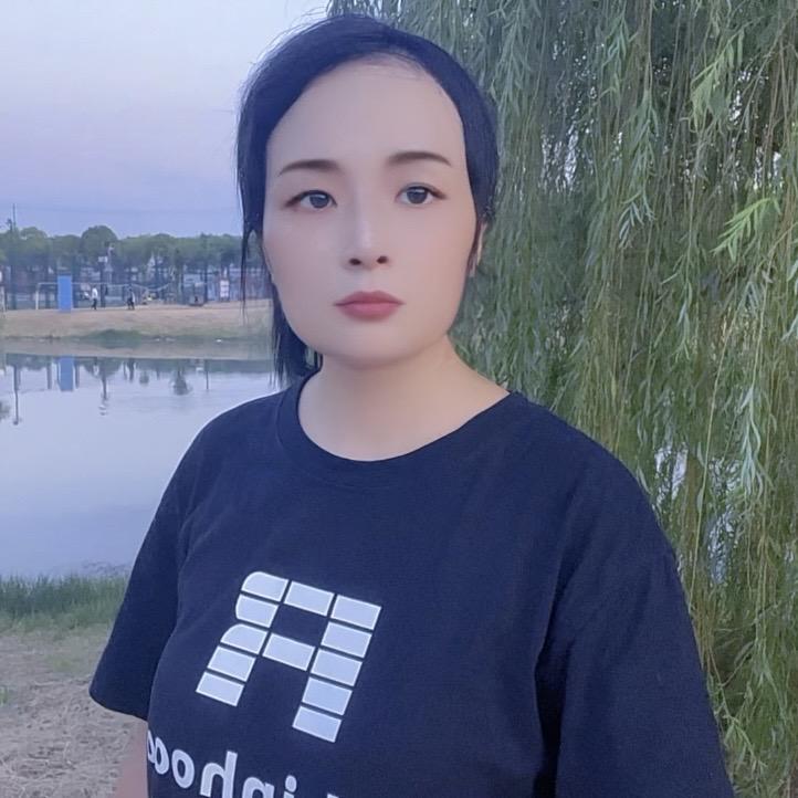 文秀（12月14号晚八点直播）