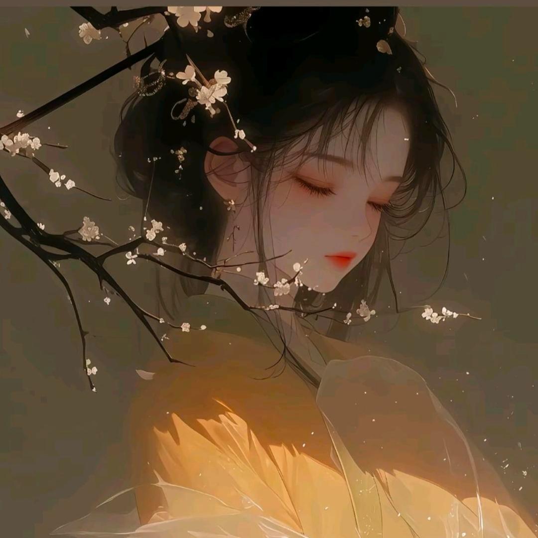 ①杯🧊美式