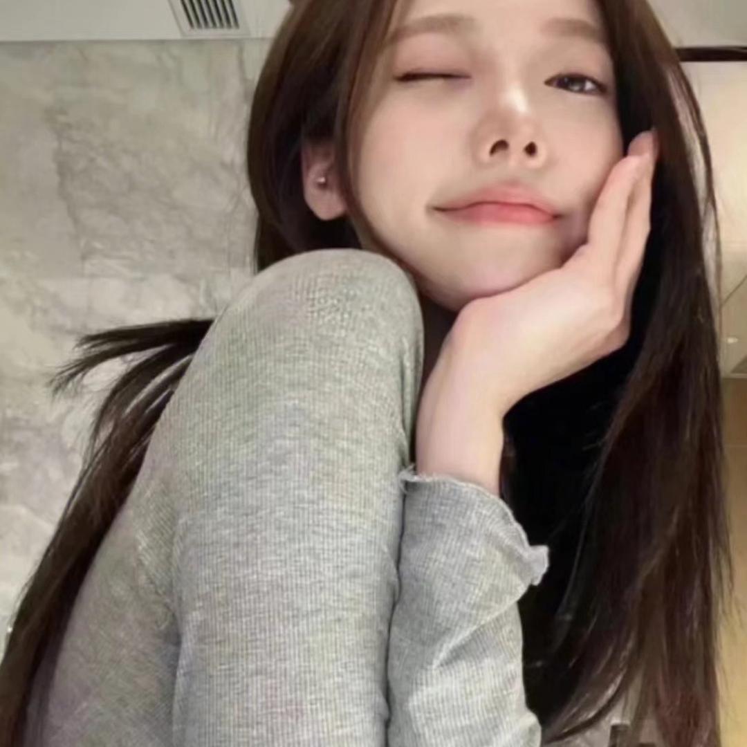 王子萱