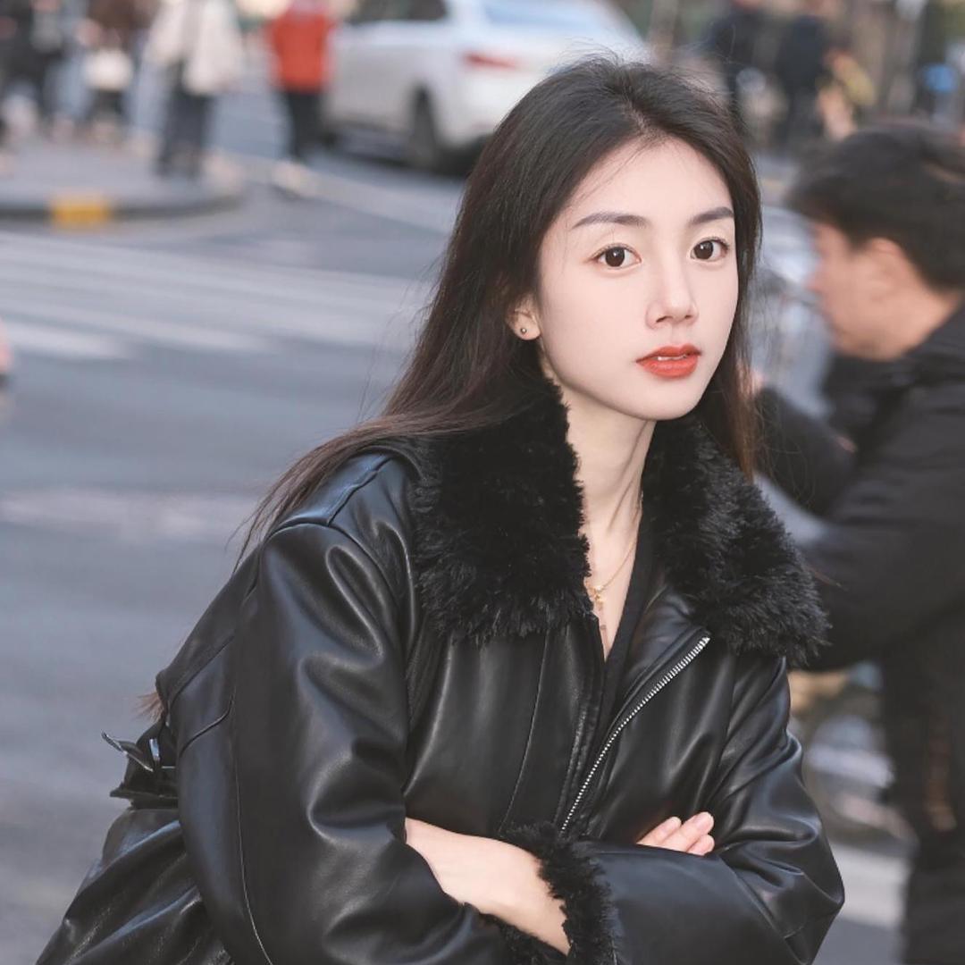 涵涵📸