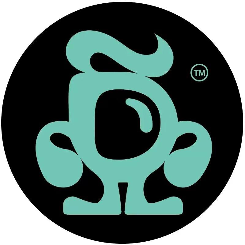 NutritionDepot海外旗舰店
