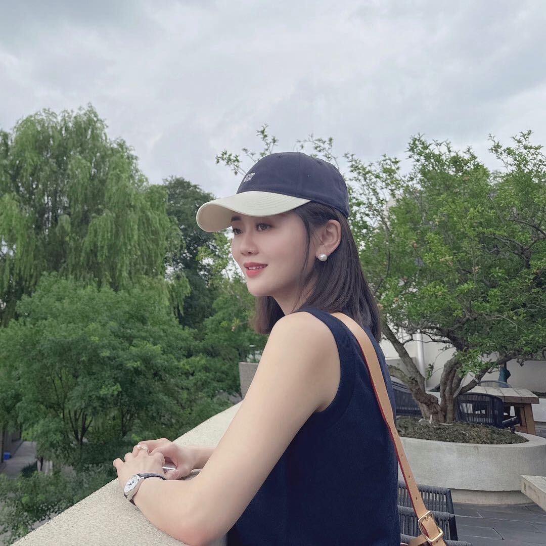 禹众不同
