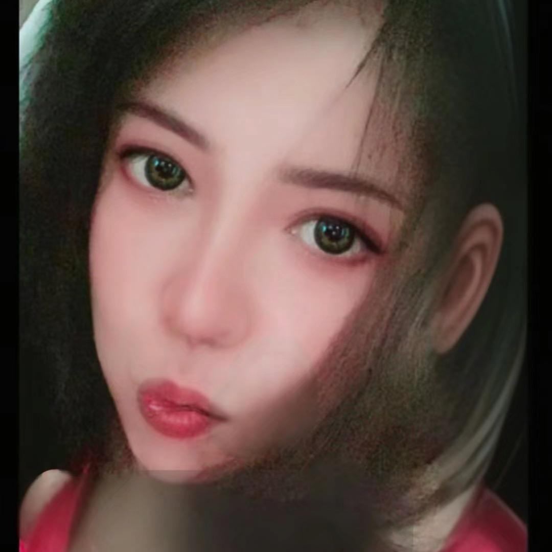 兰心🌷🌷🌷