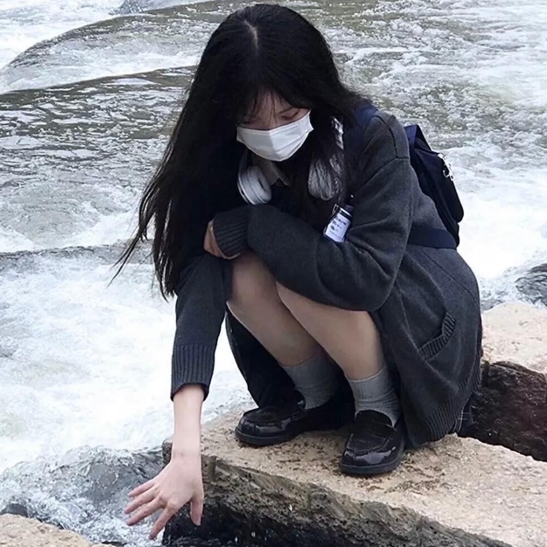 蕊宝儿