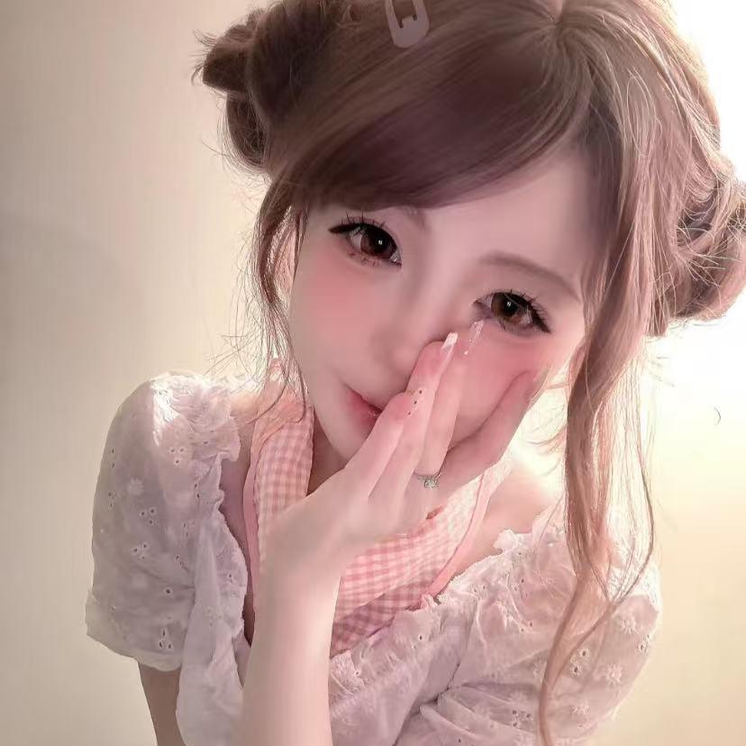小岛春去