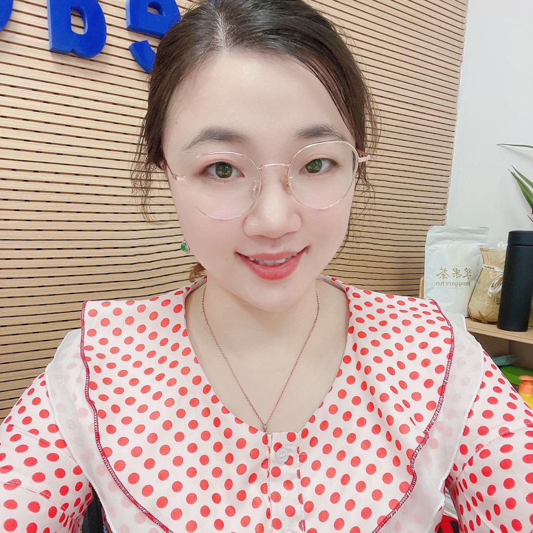 沈霞立赢文化咨询优品店