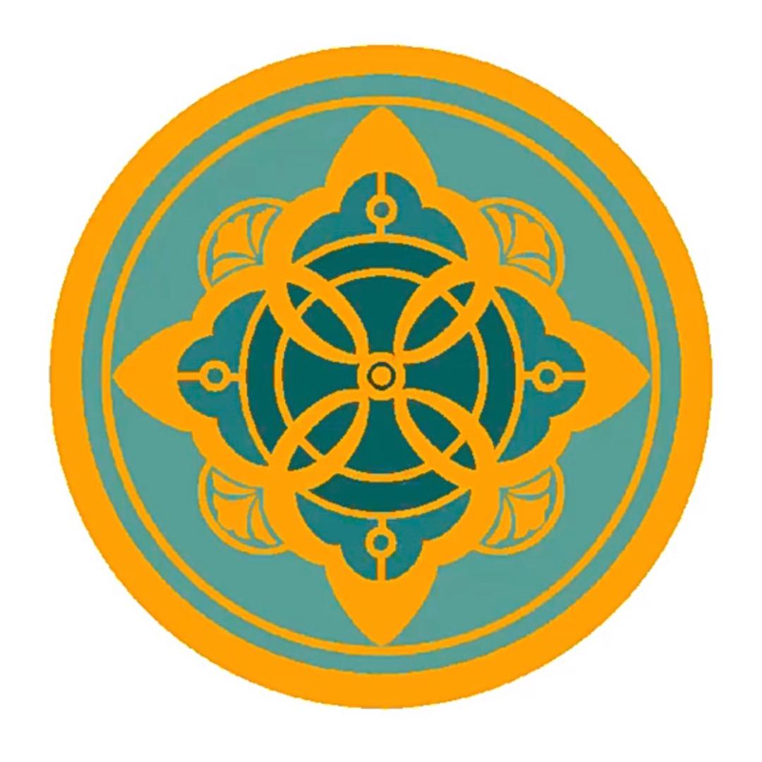 淮北雲山刺青处