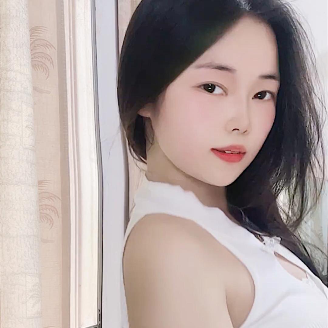 梨贞甜