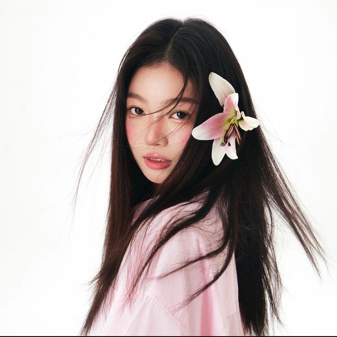 番茄炒蛋🍅（互粉1000粉）