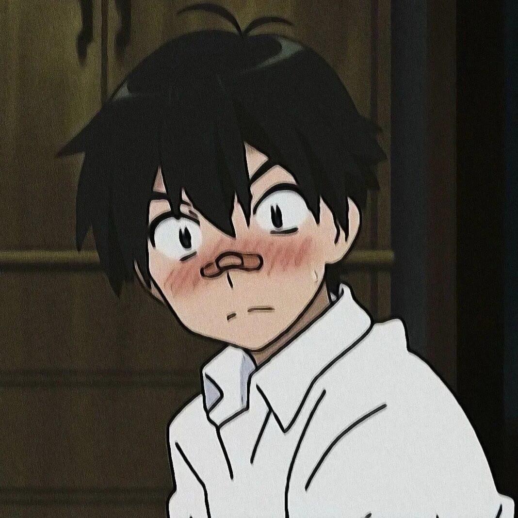 和女孩说话就脸红