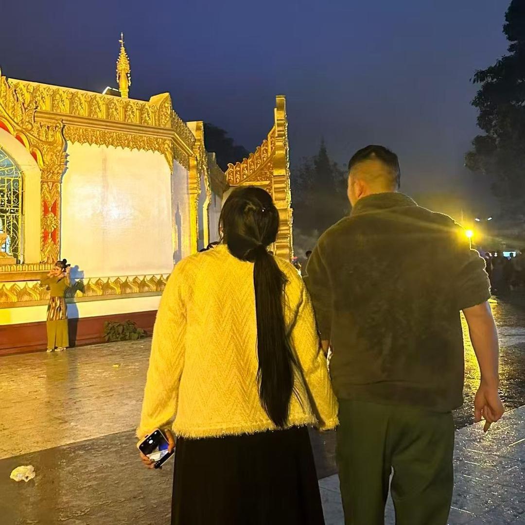 乐乐🥰