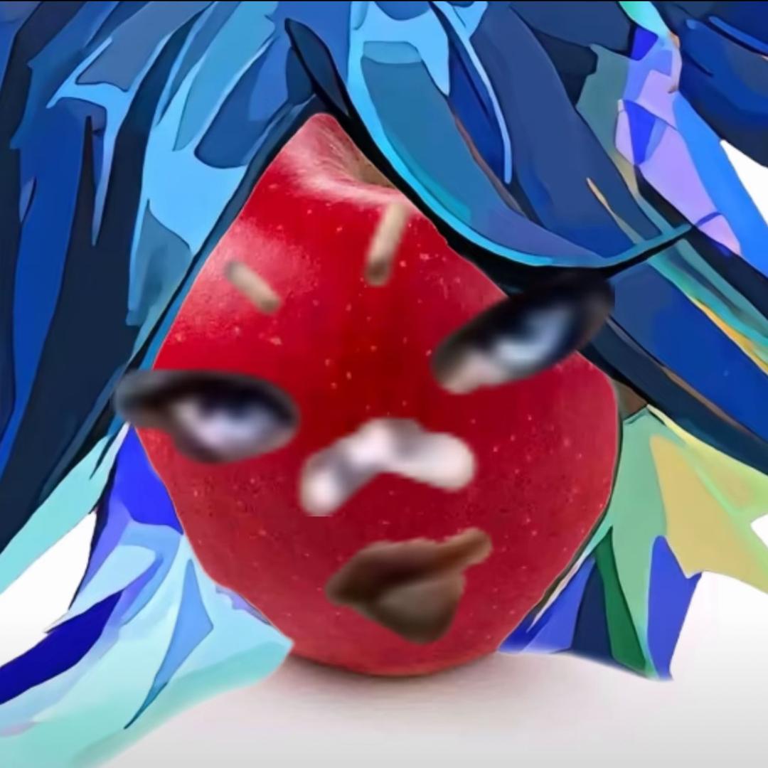 糖糖
