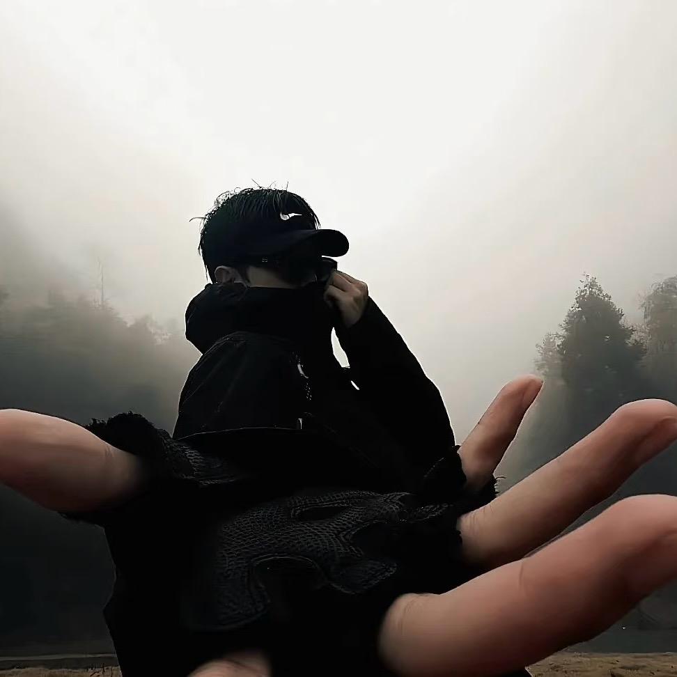 青衫赋
