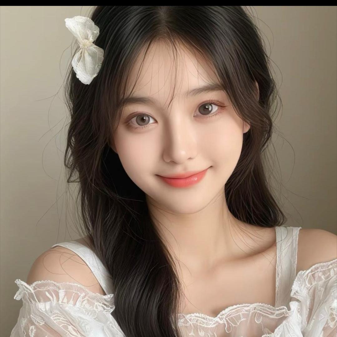 小妍服饰