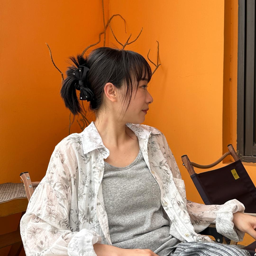 吾禧女装
