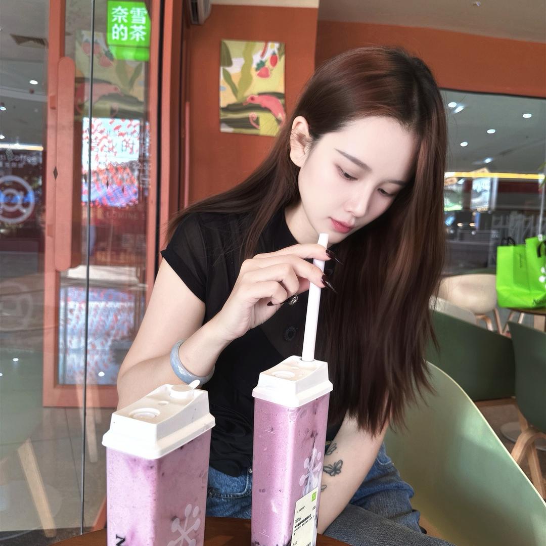 梓睿