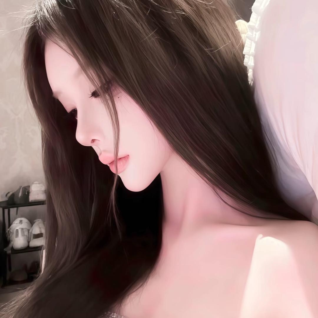 温柔
