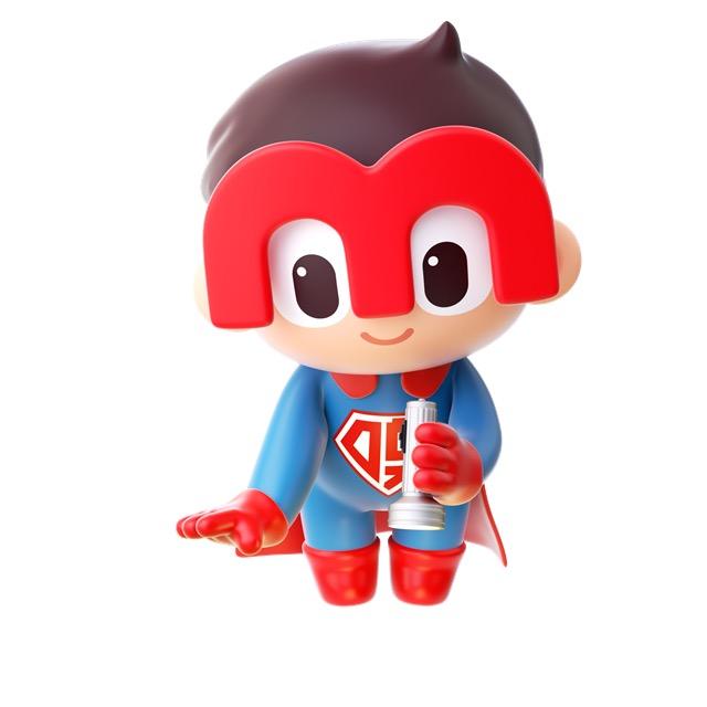 赵一鸣金御华府店