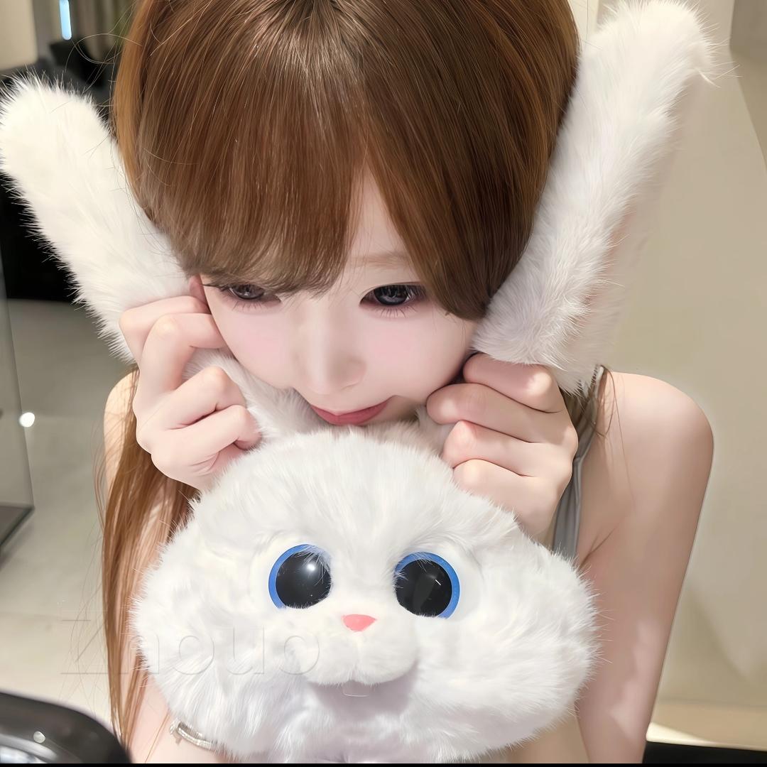 摆烂咸鱼