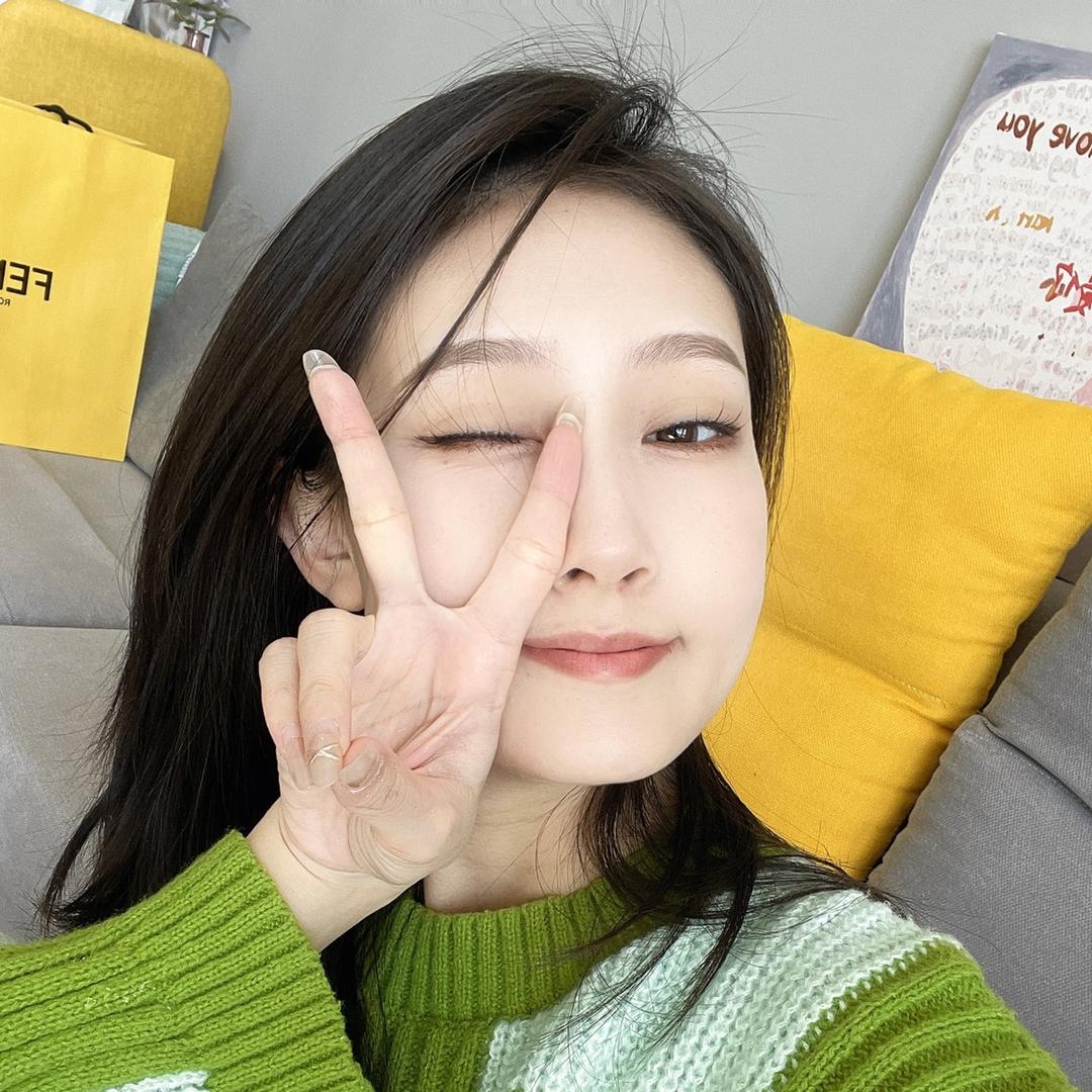 牛牛🍺吃吃吃