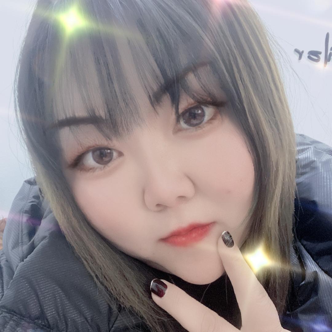 ZZ大码女装🎀
