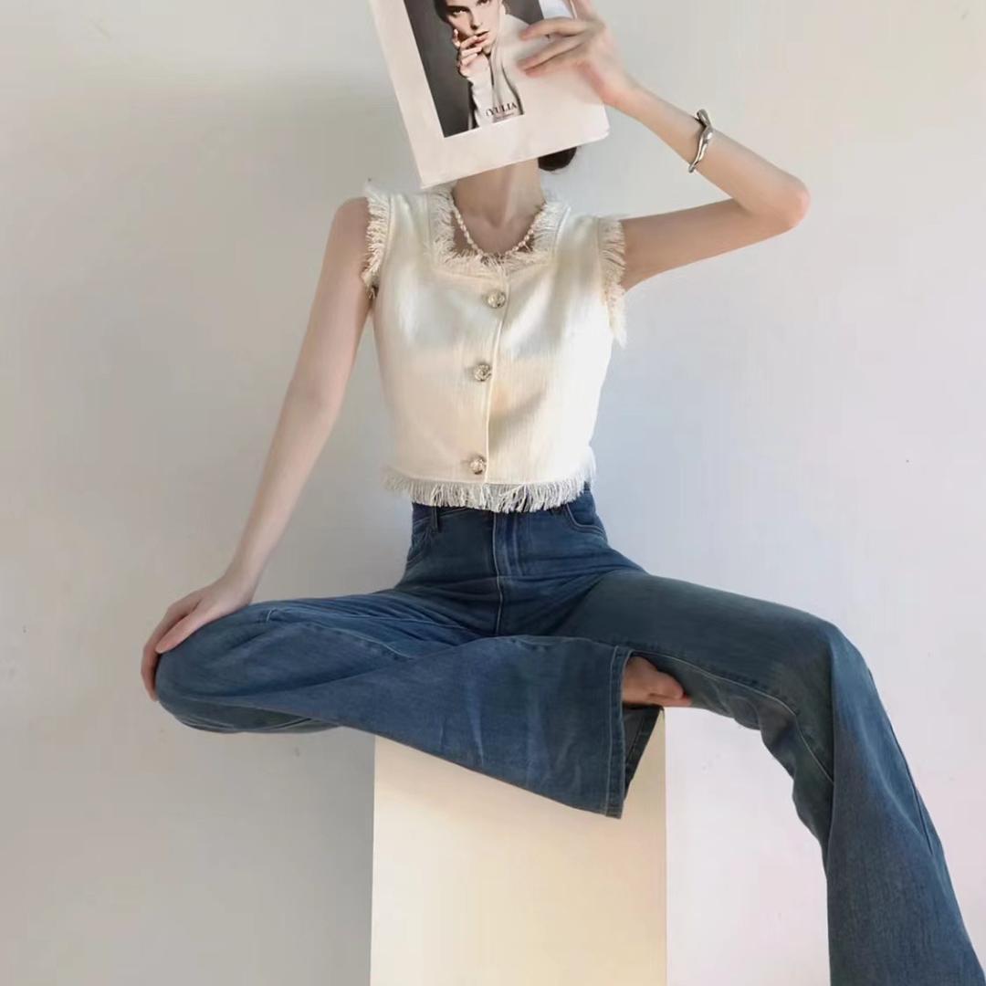 每酷女装企业店