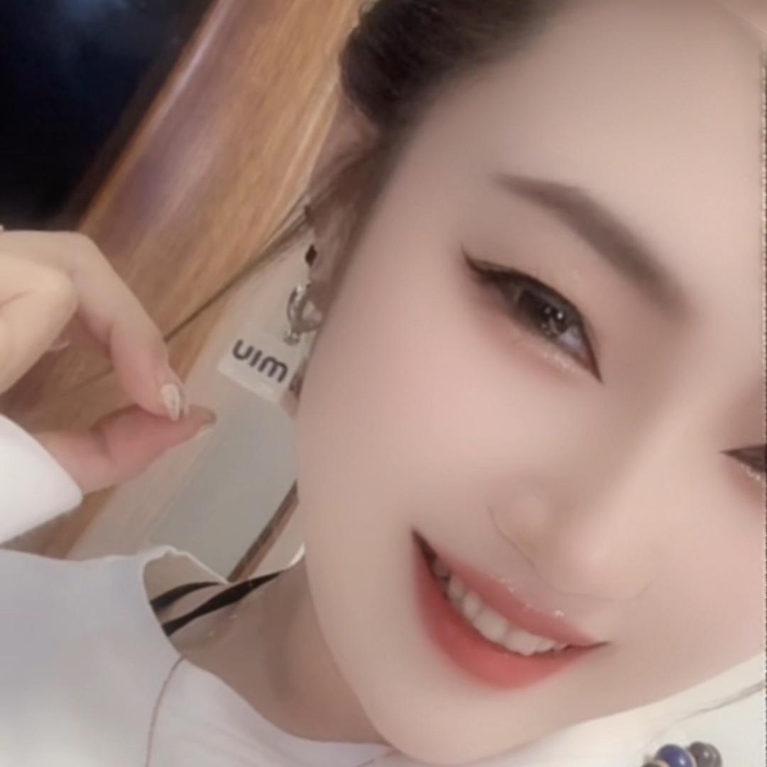 冰冰在你心里