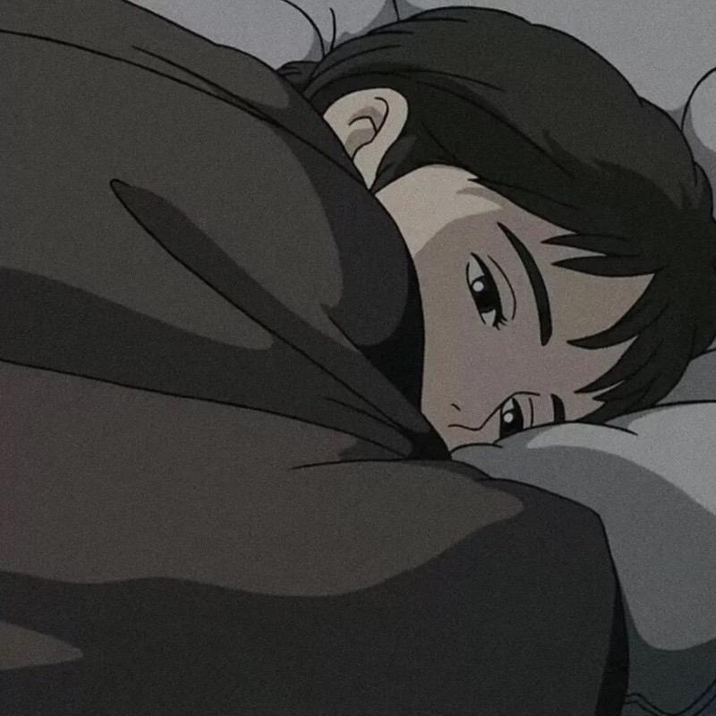 哈拉少 和平精英