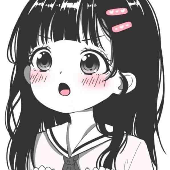 摆烂小鱼