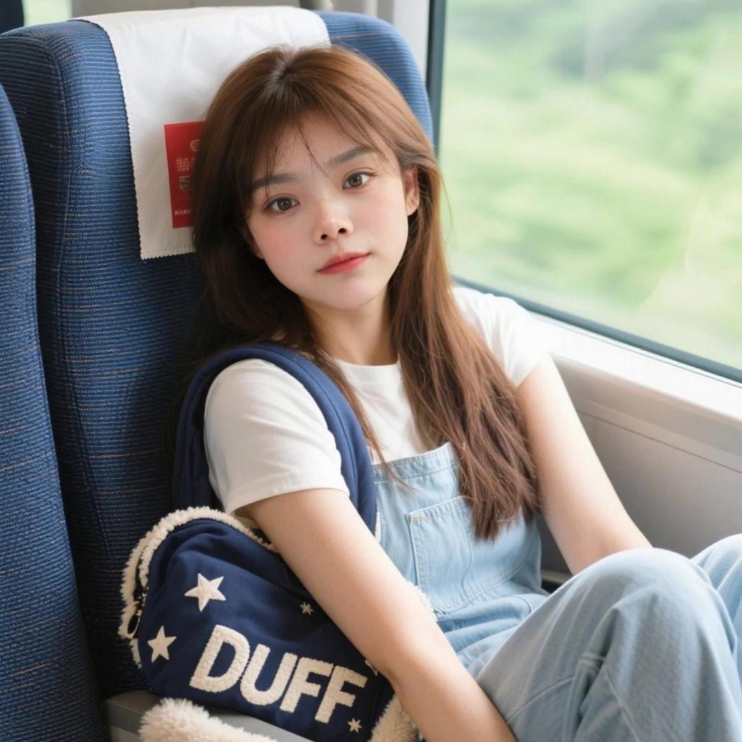 挚爱275278672的头像