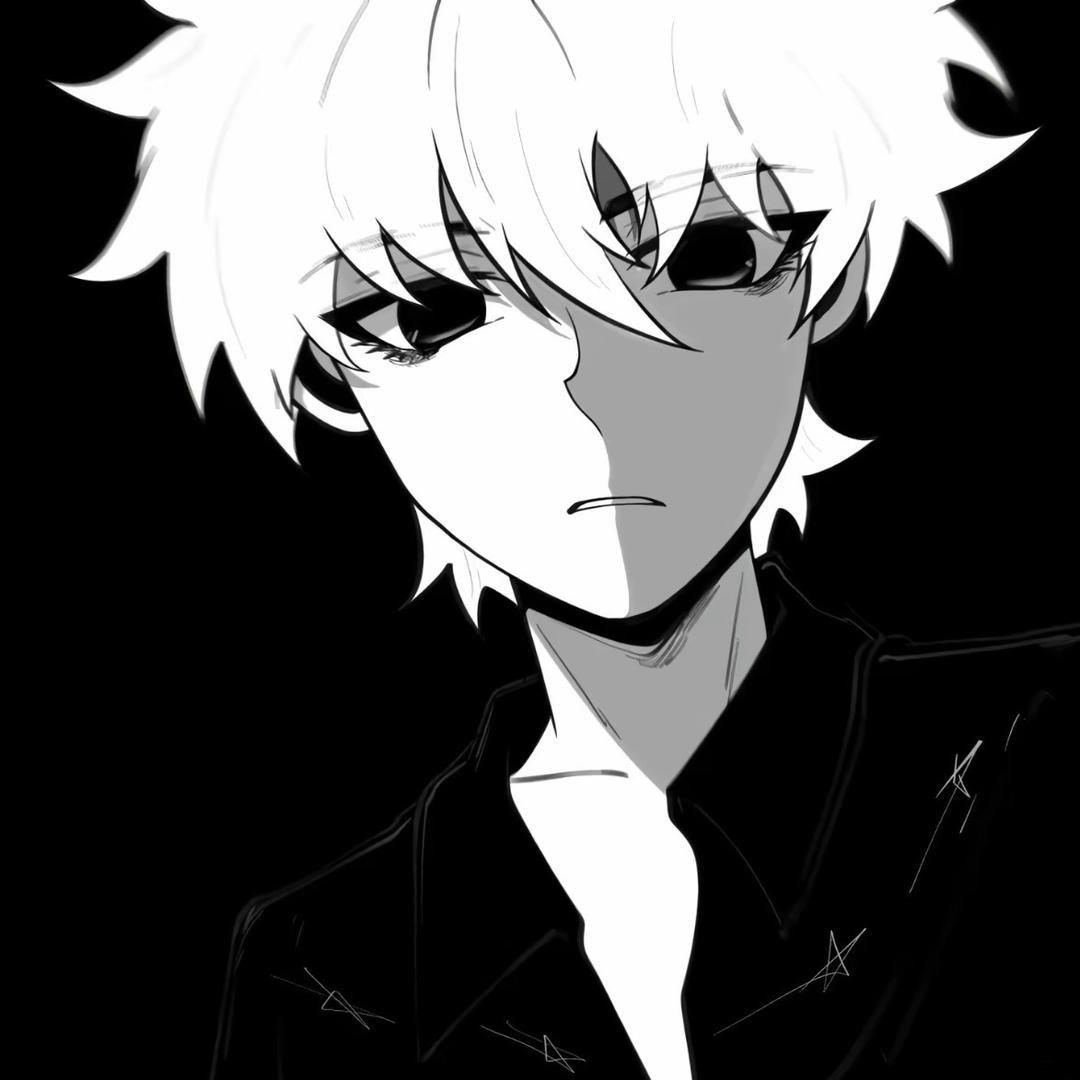 透明（无畏契约）