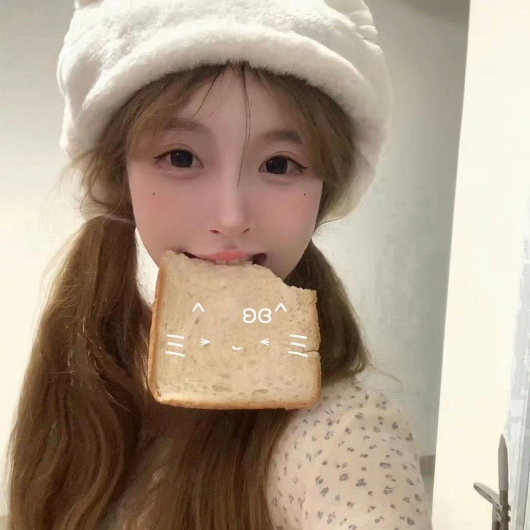 小枕头