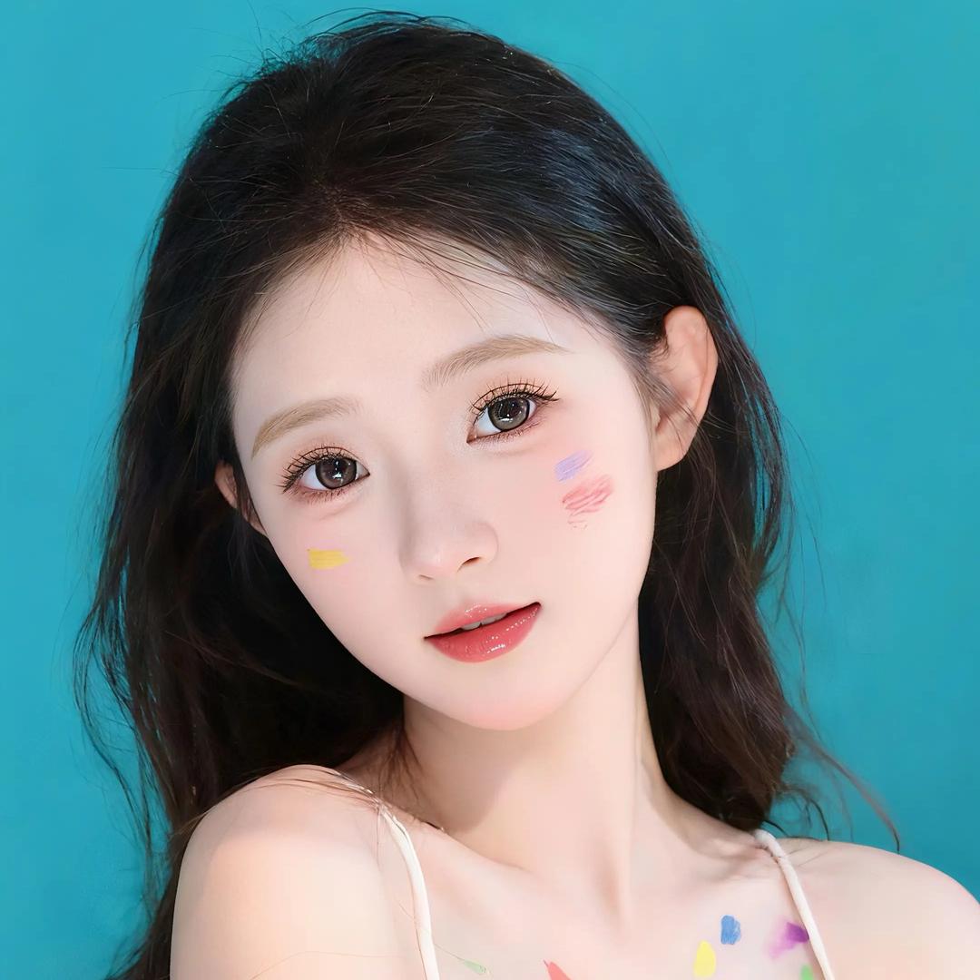 听听的门卫永夜极光🪽
