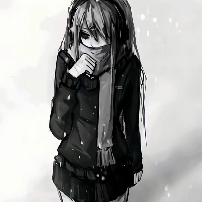 ly