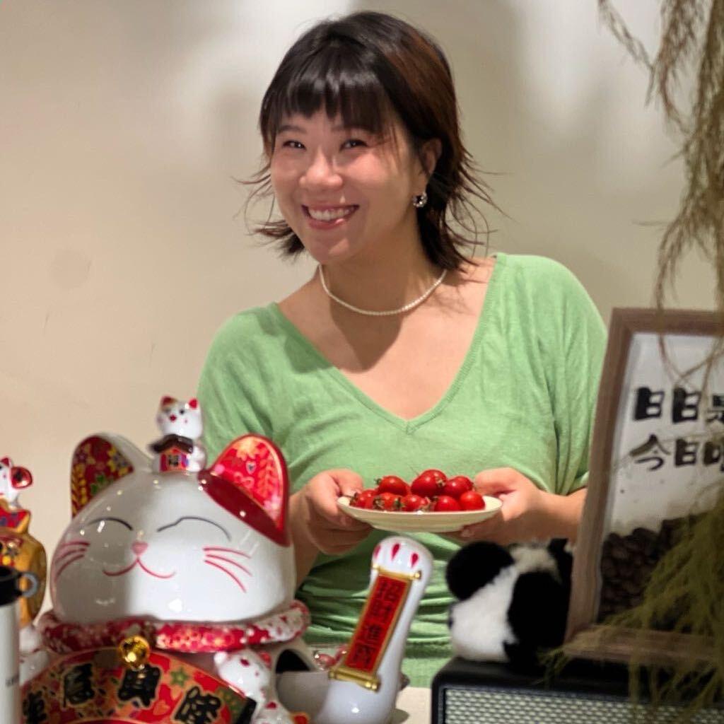 上喜·rich（西安金滹沱D口）