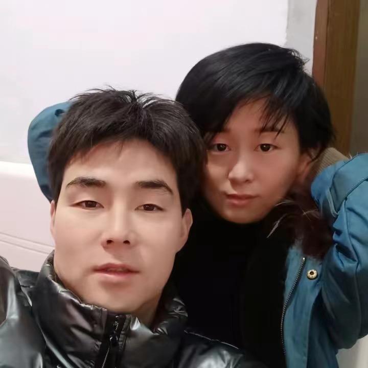伏伯虎民牛肉