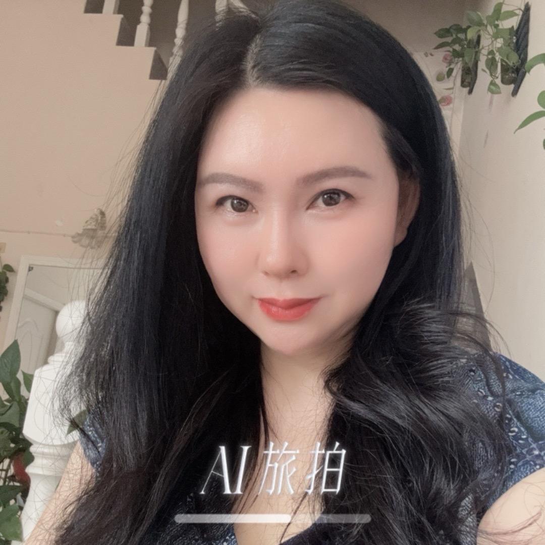 金桂