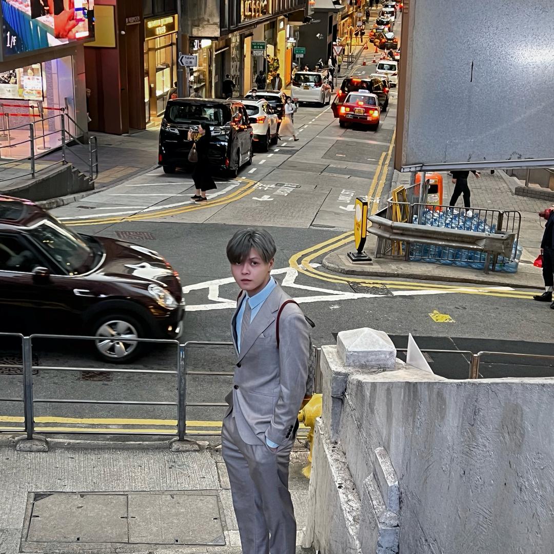 苏城（三角洲护航）