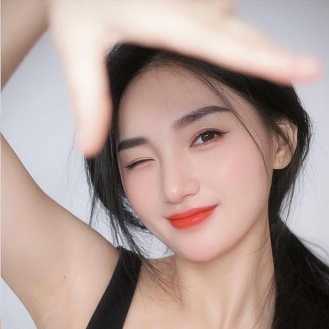 大曼