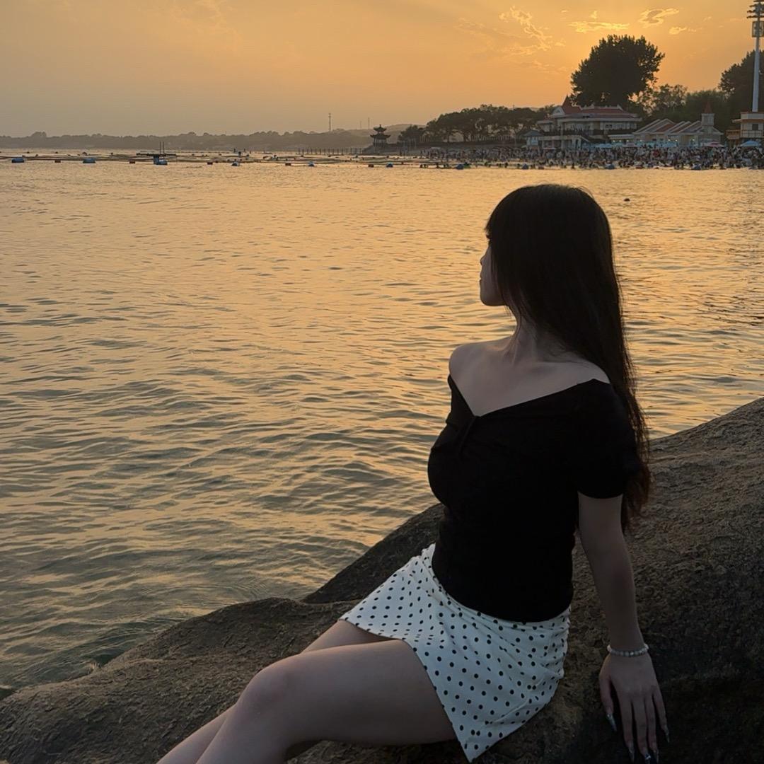Aliroise_