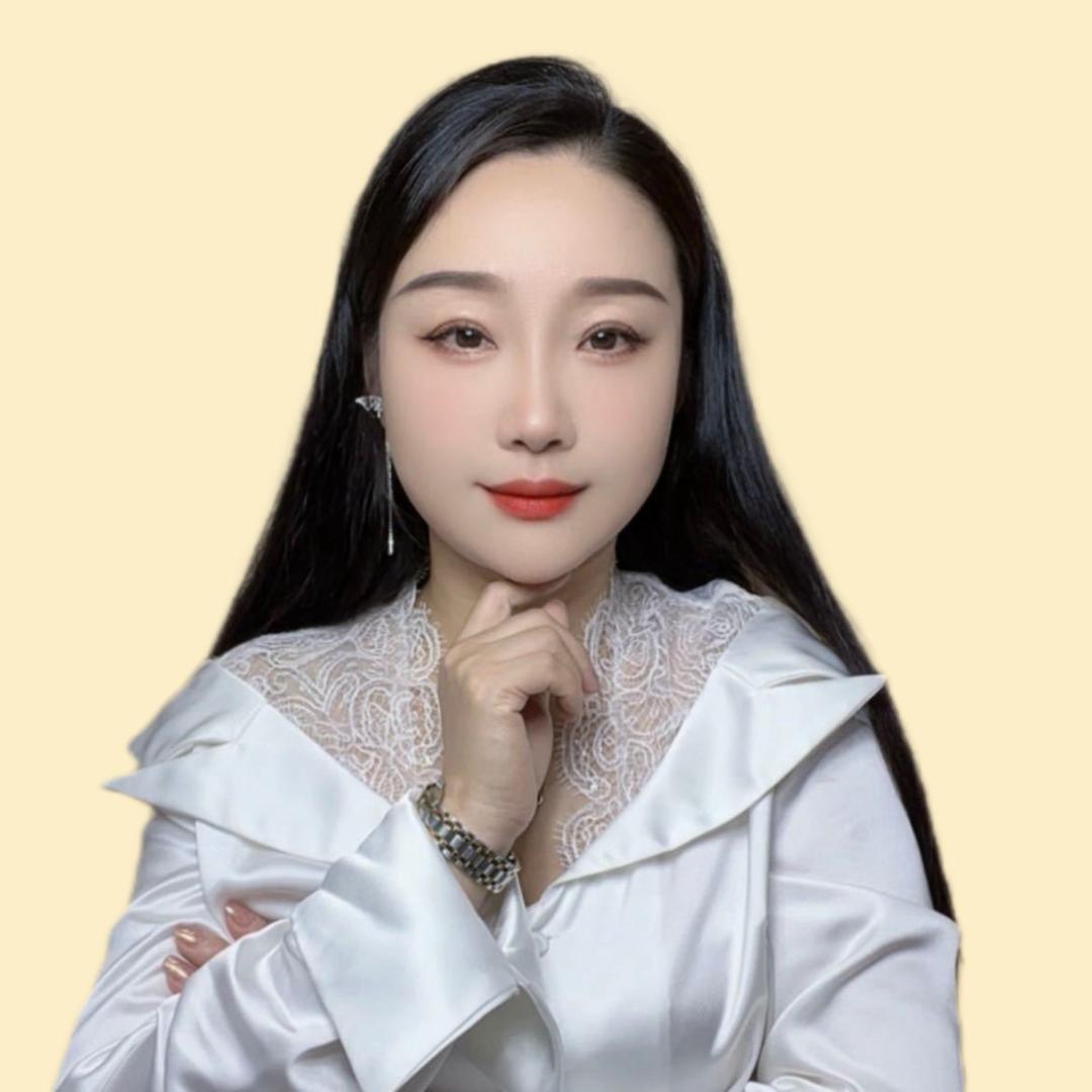 薇薇美妆