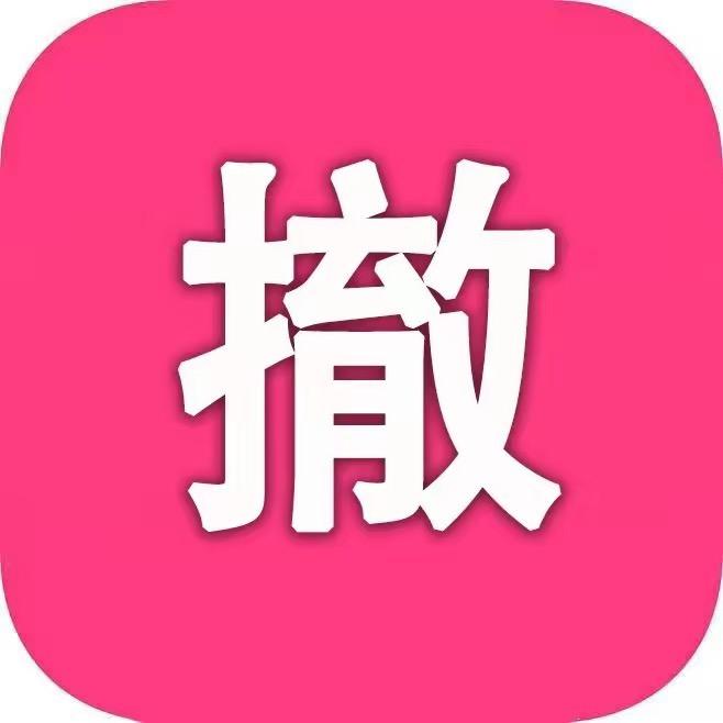 Baby母婴品牌集合店撤