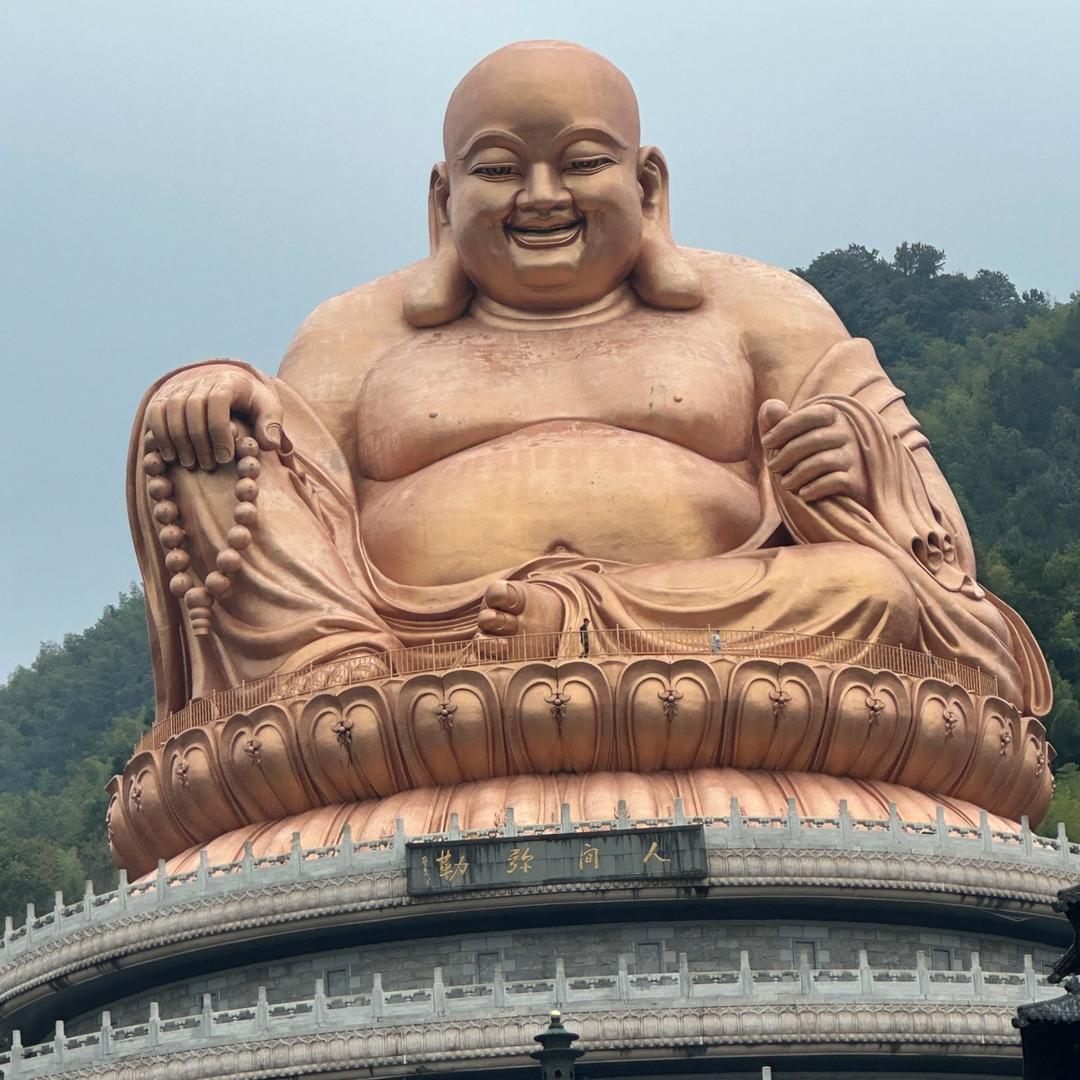 清风雅士