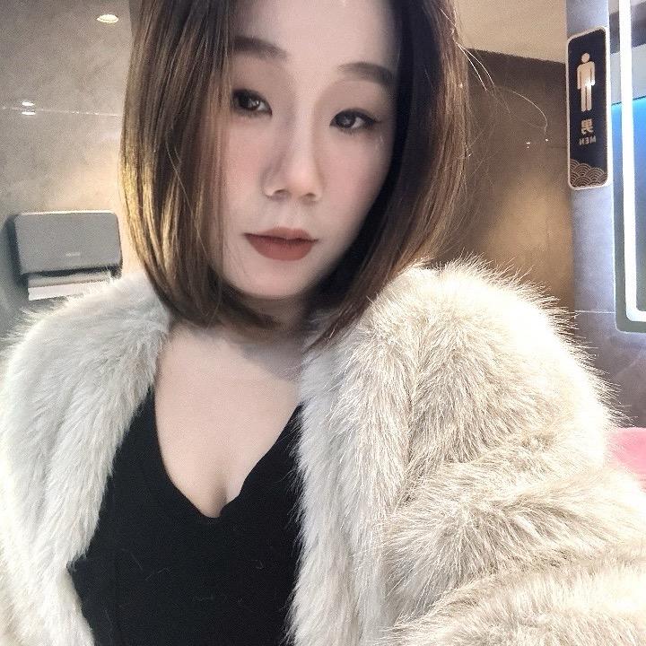🐑了个🌞