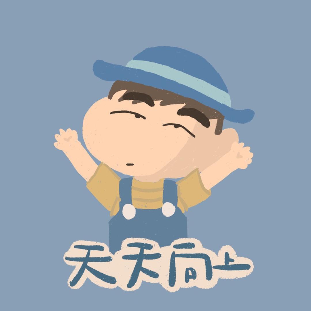 铭钊
